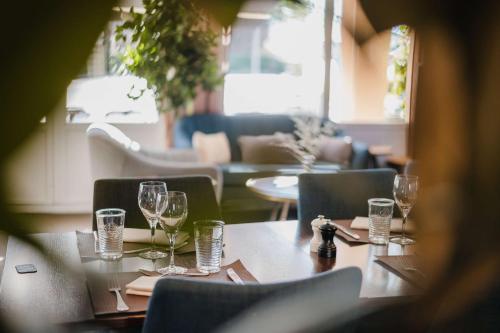 Sure Hotel by Best Western Châteauroux - image 12