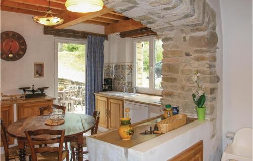 Holiday home La Begude-De-Mazenc 80 with Outdoor Swimmingpool - image 10
