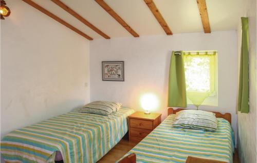 Holiday home La Begude-De-Mazenc 80 with Outdoor Swimmingpool - image 5