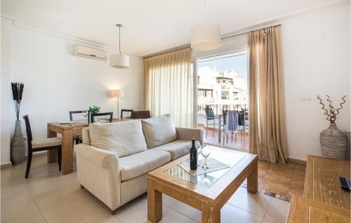 Apartment Roldán 6 - image 9