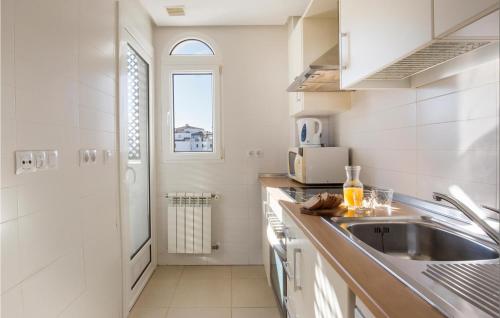 Apartment Roldán 6 - image 12