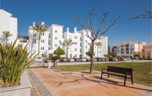 Apartment Roldán 6 - image 4