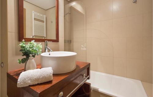 Apartment Roldán 6 - image 5
