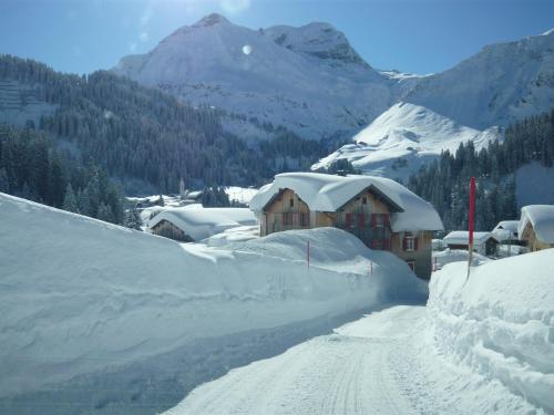 Haus Annette - image 4