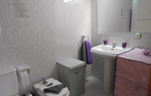 Apartment CMerce Rodoreda K-543 - image 4