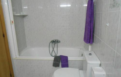 Apartment CMerce Rodoreda K-543 - image 10
