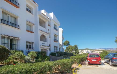 Two-Bedroom Apartment in Miraflores - image 10