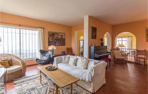 Holiday home Calle Los Molinero - image 5