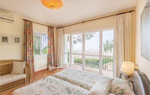 Holiday home Calle Los Molinero - image 13