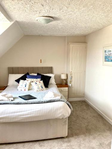 The Mayfair - image 2