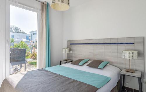 Apartment Saint Palais Sur Mer. MN-1525 - image 10