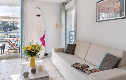 Apartment Saint Palais Sur Mer. MN-1525 - image 12