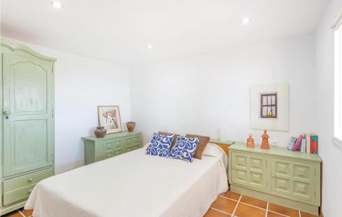Holiday home Urb. Balcón de Punta Lara - image 9