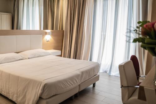 Hotel Mediterraneo