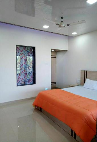 Orison Hospitality
