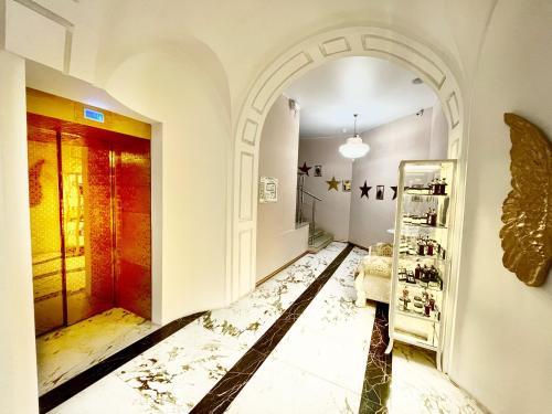 Hotel The Kempf - image 7