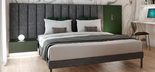 Hotel Parco - image 10