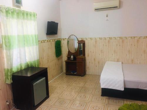 147 Guesthouse
