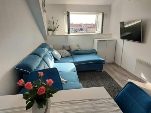 Apartman Nelly