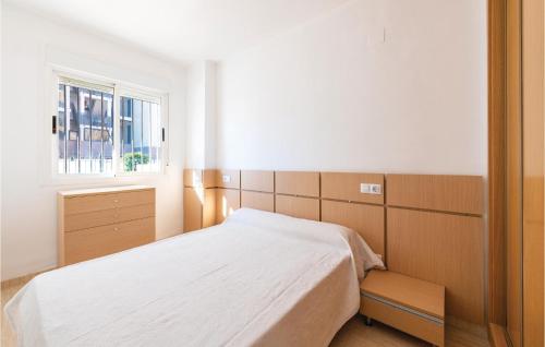 Two-Bedroom Apartment in Oropesa del Mar - image 13
