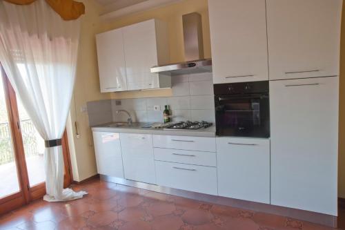 Domus in Viridi - image 5