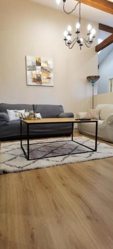 MiTRa Luxury Apartments - image 13