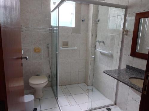 Standard Quadruple Room image 4