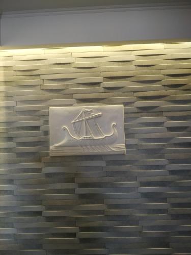 Antonios Hotel - image 9