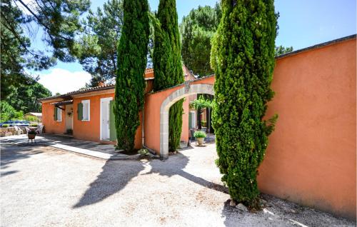 Holiday Home Les Sablieres - 05 - main image
