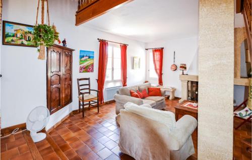 Holiday Home Les Sablieres - 05 - image 8