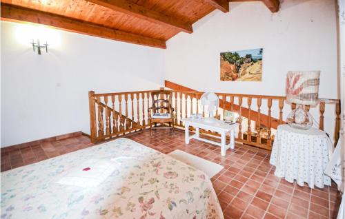 Holiday Home Les Sablieres - 05 - image 6