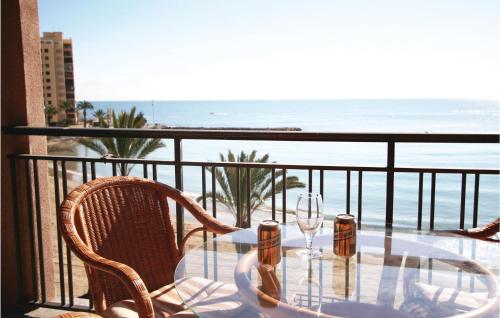 Nice home in Torrevieja w/ 3 Bedrooms - image 7