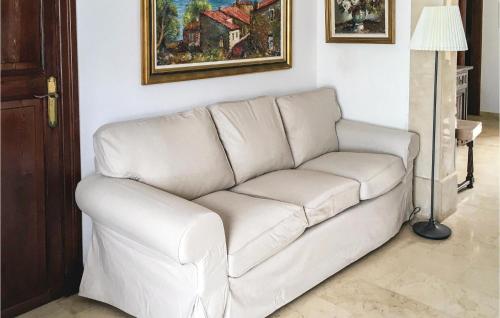 Four-Bedroom Holiday Home in Can Picafort - image 7