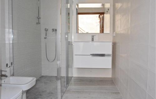 Four-Bedroom Holiday Home in Can Picafort - image 14