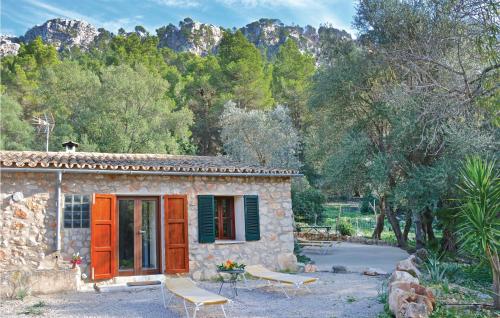Holiday home Carretera Andratx-Estell. - image 10