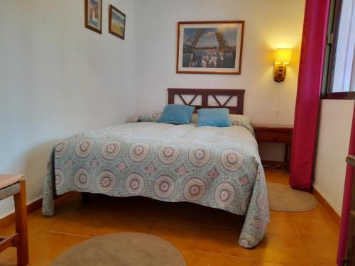 Apartamento cerca del mar - image 8