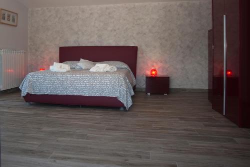 Domus in Viridi - image 13