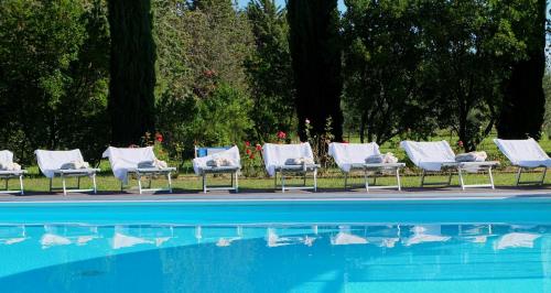Agriturismo Locanda Pantanello - image 4