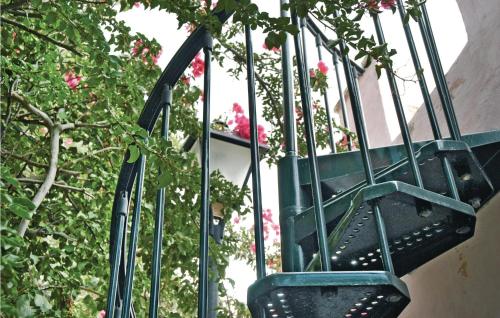 Holiday home Calle Jaime I No. - image 3