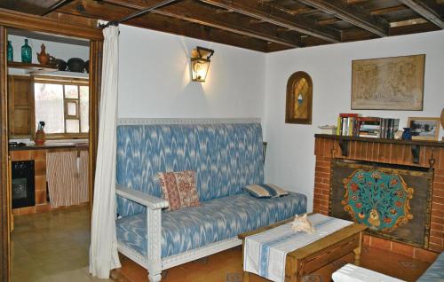 Holiday home Calle Jaime I No. - image 11