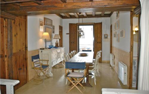 Holiday home Calle Jaime I No. - image 14
