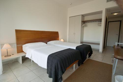 Hotel L'Approdo - image 11