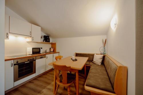 Stadlhof, Flachau (fotografie 11)