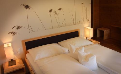 Steindl's Boutique Hotel - image 4