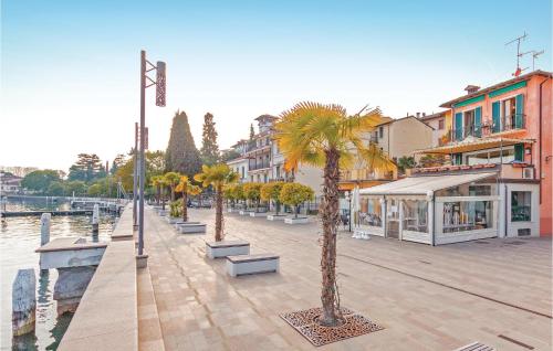  Ricordo in Gardone Riviera