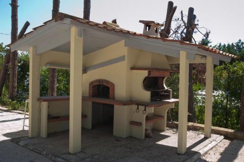 Domus in Viridi - image 8