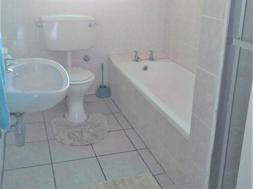 Hotels Image