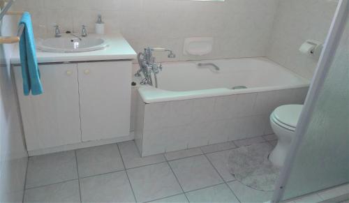 Hotels Image