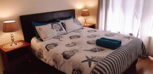 Hotels Image