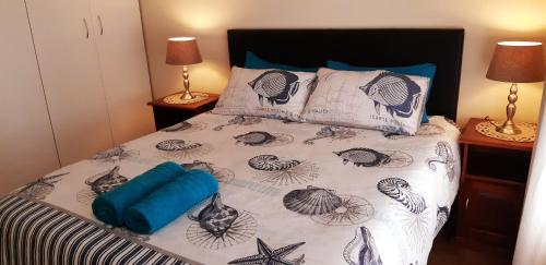 Hotels Image